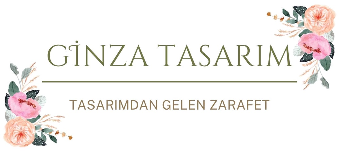 Ginza Tasarım